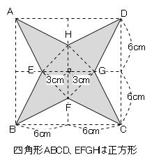 m_20130824_02.jpg