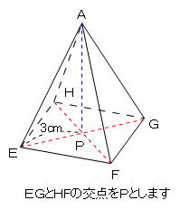 m_20130824_03.jpg