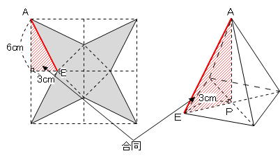 m_20130824_04.jpg
