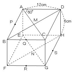 m_20130824_05.jpg