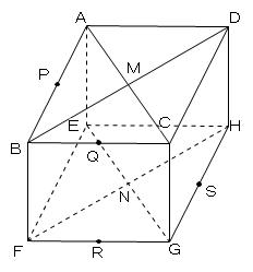m_20130824_06.jpg
