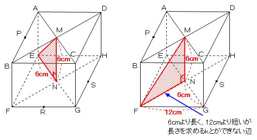 m_20130824_08.jpg