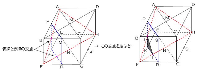 m_20130824_10.jpg
