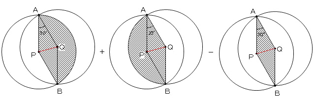 m_20131010_06.jpg