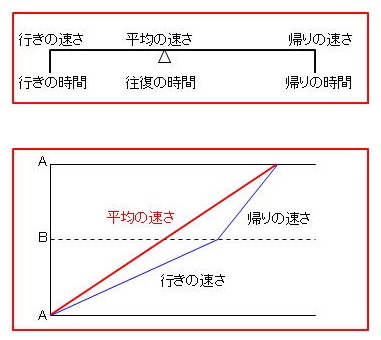 m_20131019_03.jpg