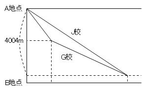 m_20131026_05.jpg