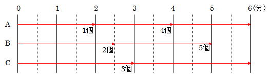 第231回　解説5.jpg