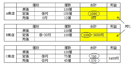 20150428180440.jpg