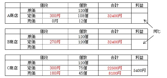 20150428180546.jpg