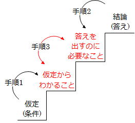 20150429110036.jpg
