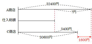 20150429110224.jpg