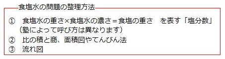 20150505111808.jpg
