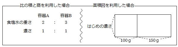 20150505111840.jpg