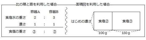 20150505111900.jpg