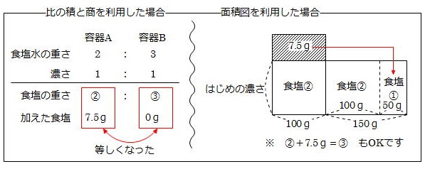 20150505111919.jpg