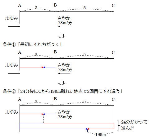 20150512145125.jpg