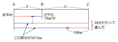 20150512145229.jpg
