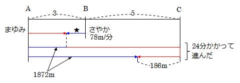 20150512145322.jpg