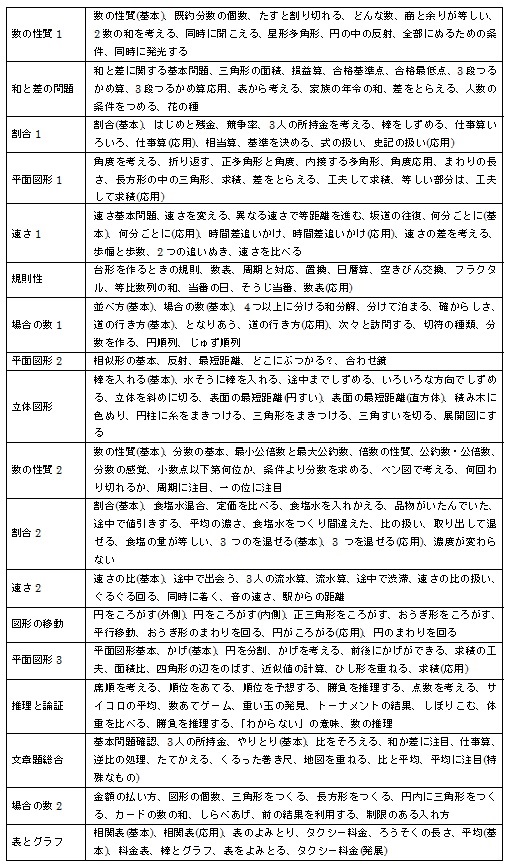 20150523114140.jpg