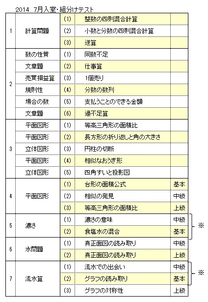 20150626191113.jpg