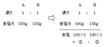20150626191310.jpg