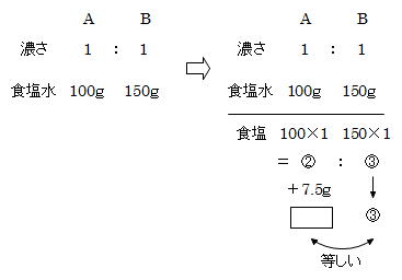20150626191348.jpg