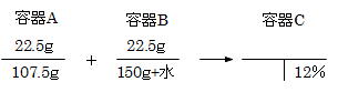 20150626191437.jpg