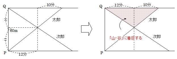 20150717101805.jpg