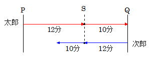 20150717101900.jpg
