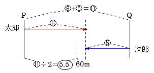 20150717101935.jpg
