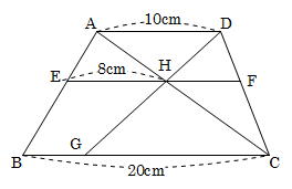 20150717102015.jpg