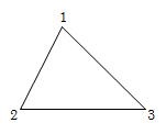 20150717102349.jpg