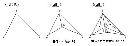 20150717102438.jpg