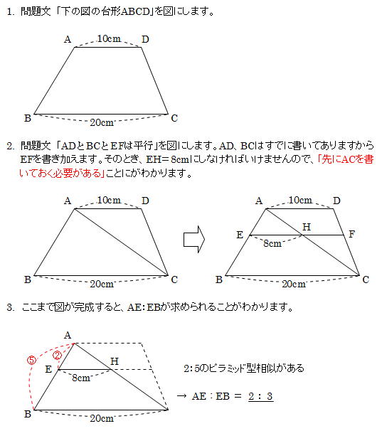 20150717154413.jpg