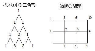 20150808164637.jpg