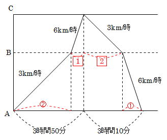 20150828155309.jpg