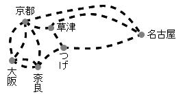 20151002190245.jpg
