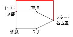 20151002190408.jpg