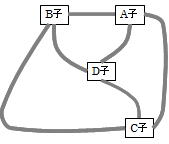 20151002190529.jpg