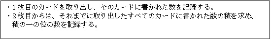 20151002192131.jpg