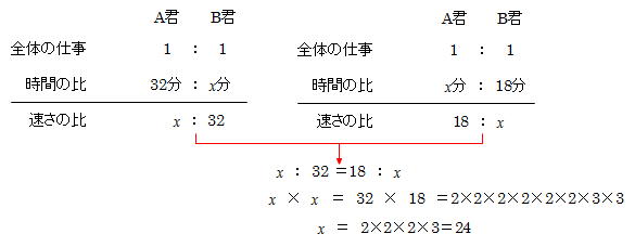 20151028114240.jpg
