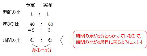 20151028114403.jpg