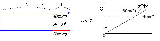 20151028114535.jpg