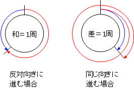 20151028114819.jpg
