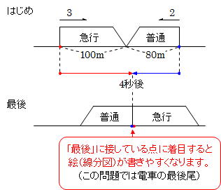20151028115327.jpg