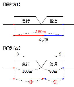 20151028115425.jpg