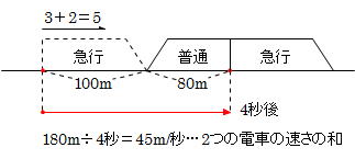 20151028115529.jpg