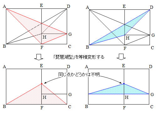 20151106111825.jpg