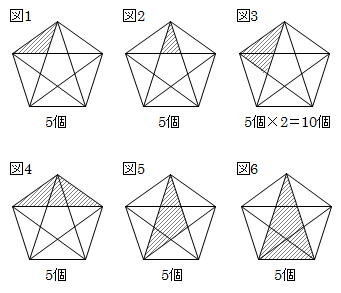 20151229154022.jpg