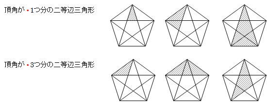 20151229154143.jpg
